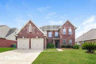 4722 Shale Dr - Photo 1 of 1