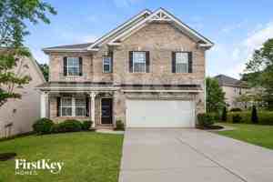 featured image of 2299 Isaac St