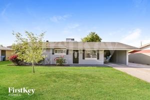 featured image of 2239 W Earll Dr