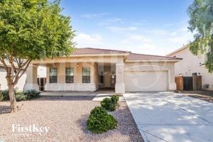 featured image of 1809 S 123rd Dr