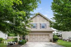 255 Bethany Manor Ct - Photo 1 of 1