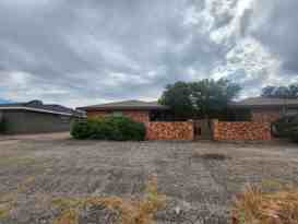 2507 Haynes Dr Unit A  