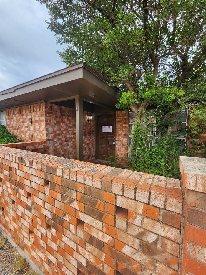 2507 Haynes Dr #A - Photo 2 of 29