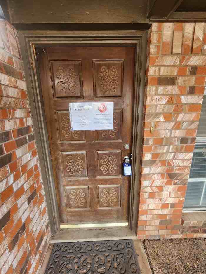 2507 Haynes Dr #A - Photo 3 of 29
