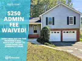 featured image of 2789 Kilgore Rd