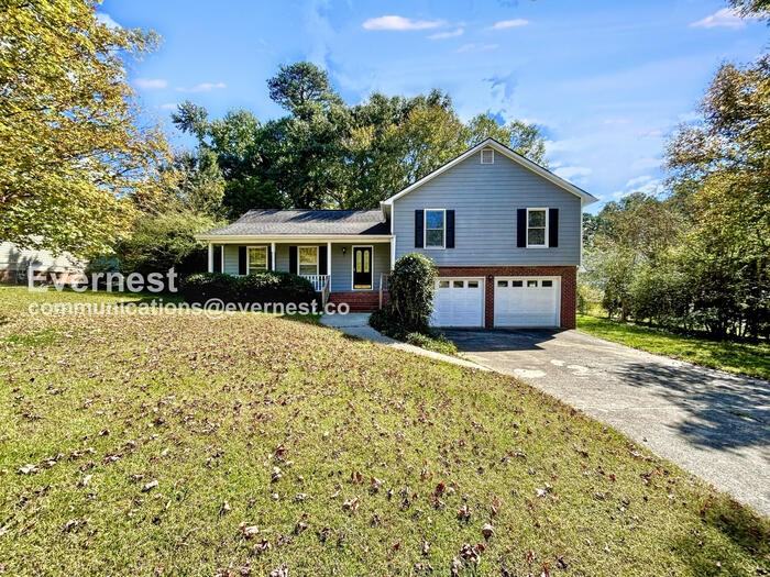 2789 Kilgore Rd - Photo 3 of 28