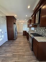 4 Dresser Ave - Photo 1 of 1