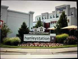 1241 Strassner Dr #1208 - Photo 1 of 1