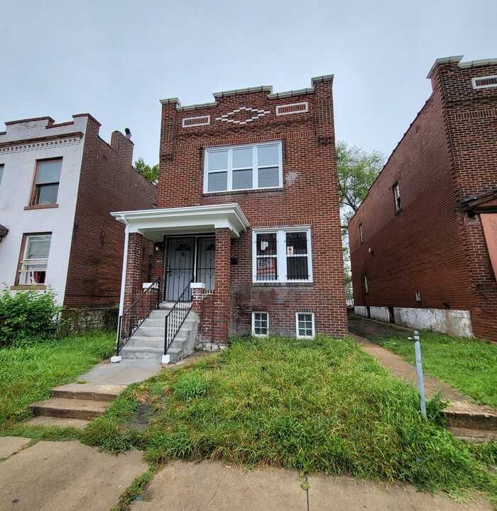 4555 Mary Avenue #1stFL - Photo 2 of 30