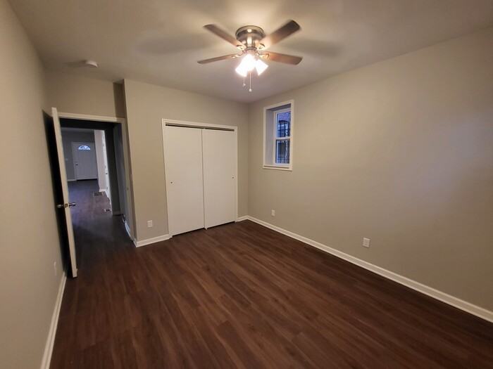 4555 Mary Avenue #1stFL - Photo 5 of 30