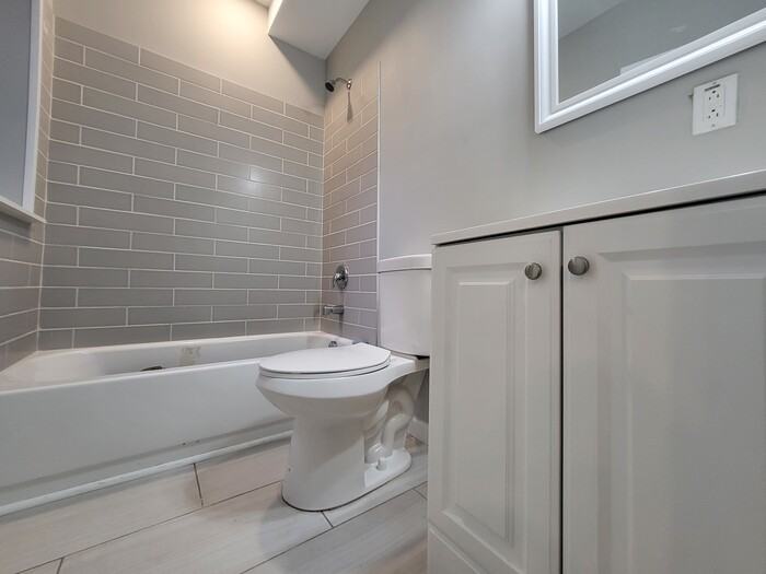 4555 Mary Avenue #1stFL - Photo 6 of 30