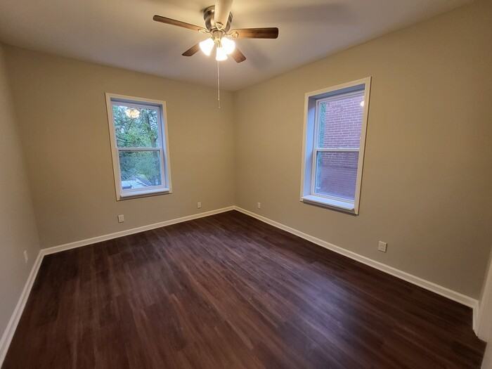 4555 Mary Avenue #1stFL - Photo 7 of 30