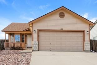 4814 Pathfinder Dr - Photo 1 of 1