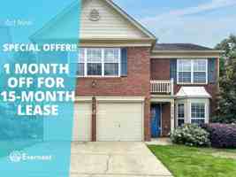 featured image of 2576 Alvecot Cir Se