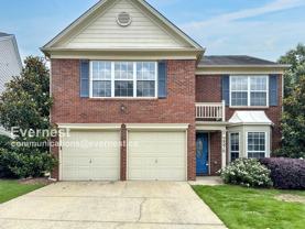 2576 Alvecot Cir Se - Photo 1 of 1