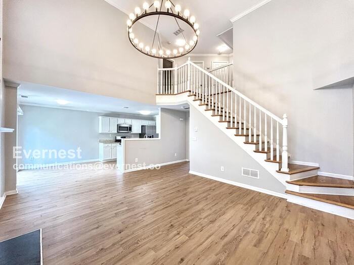 2576 Alvecot Cir Se - Photo 5 of 30