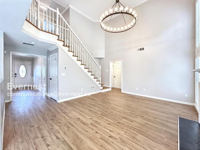 2576 Alvecot Cir Se - Photo 7 of 30