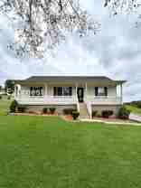 130 Phillip Dr - Photo 1 of 1