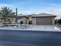 38090 S Desert Highland Dr - Photo 1 of 1