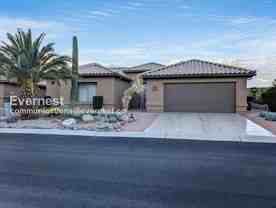 38090 S Desert Highland Dr - Photo 1 of 1
