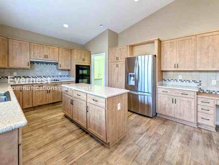 38090 S Desert Highland Dr - Photo 2 of 28