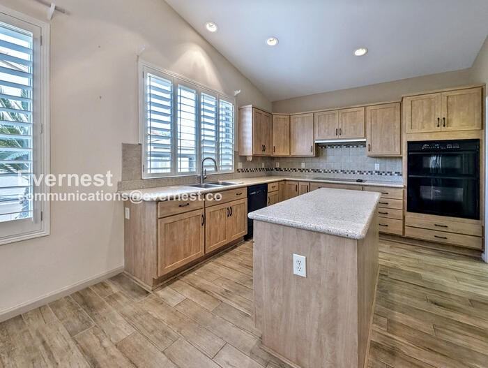 38090 S Desert Highland Dr - Photo 3 of 28