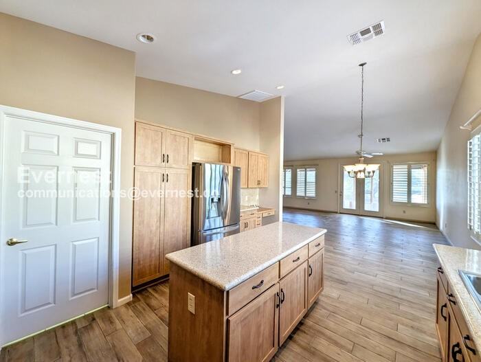 38090 S Desert Highland Dr - Photo 4 of 28