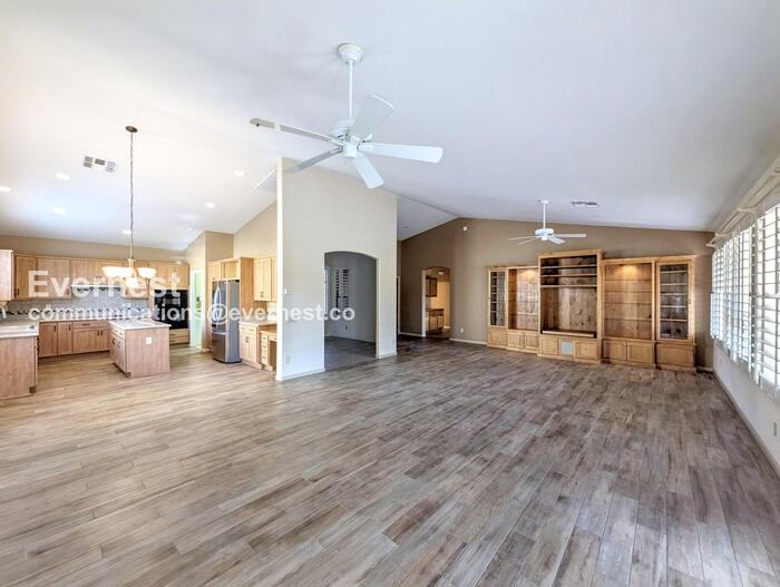 38090 S Desert Highland Dr - Photo 5 of 28