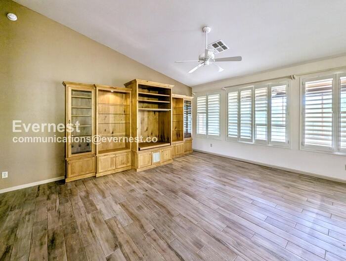 38090 S Desert Highland Dr - Photo 6 of 28