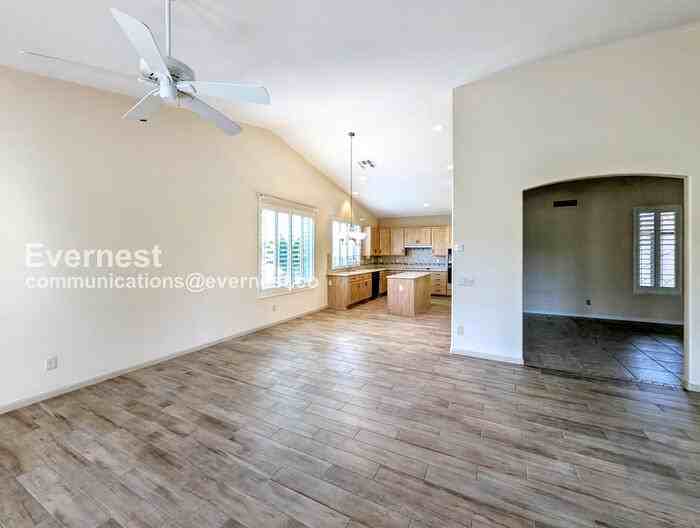 38090 S Desert Highland Dr - Photo 7 of 28