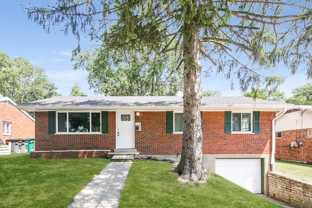 6588 Montevista Dr - Photo 1 of 1