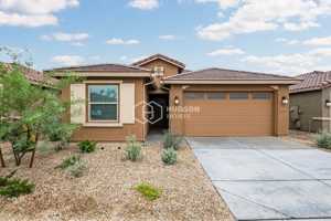 featured image of 6319 W Warner St