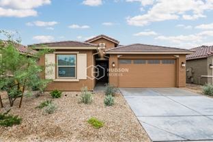 6319 W Warner St - Photo 1 of 1