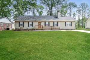 featured image of 419 Old Plantation Dr