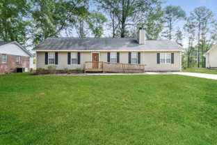 419 Old Plantation Dr - Photo 1 of 1