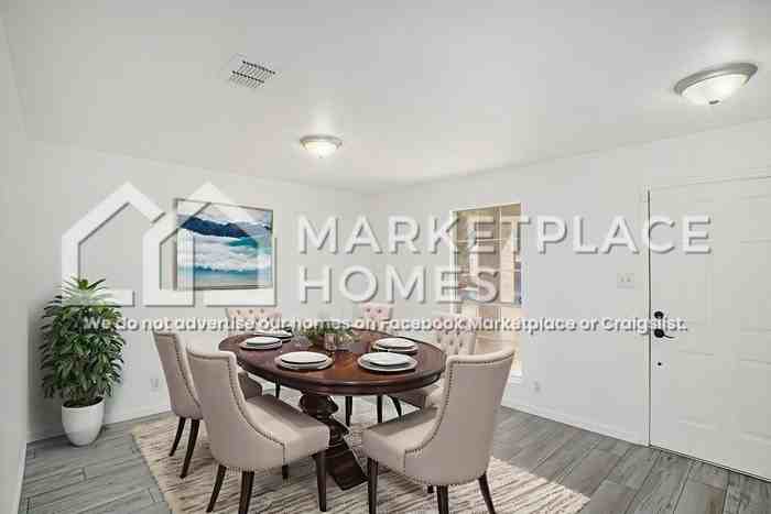 9734 Ceremony Cove - Photo 3 of 31