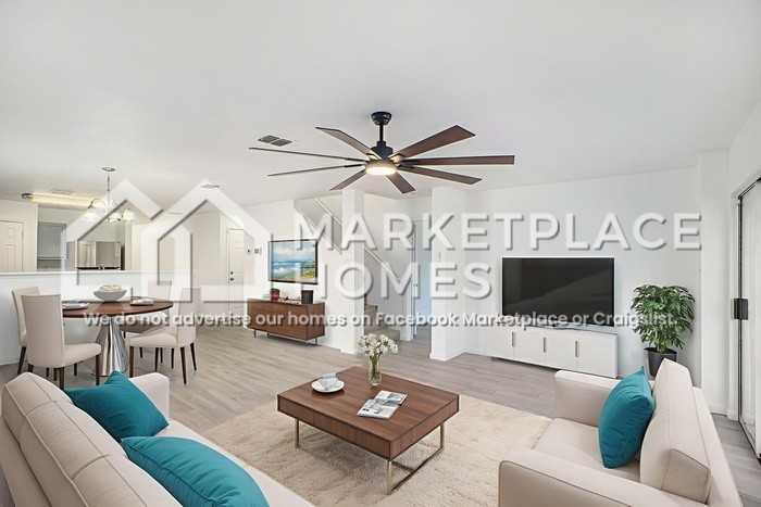 9734 Ceremony Cove - Photo 7 of 31