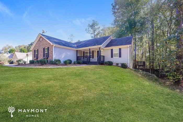 140 Old Mill Way - Photo 2 of 3