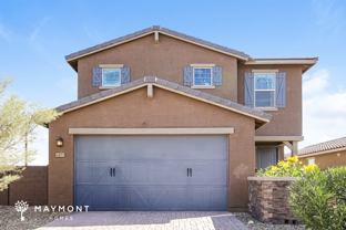 4811 S 107th Dr - Photo 1 of 1