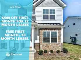 328 Raines Ct - Photo 1 of 1