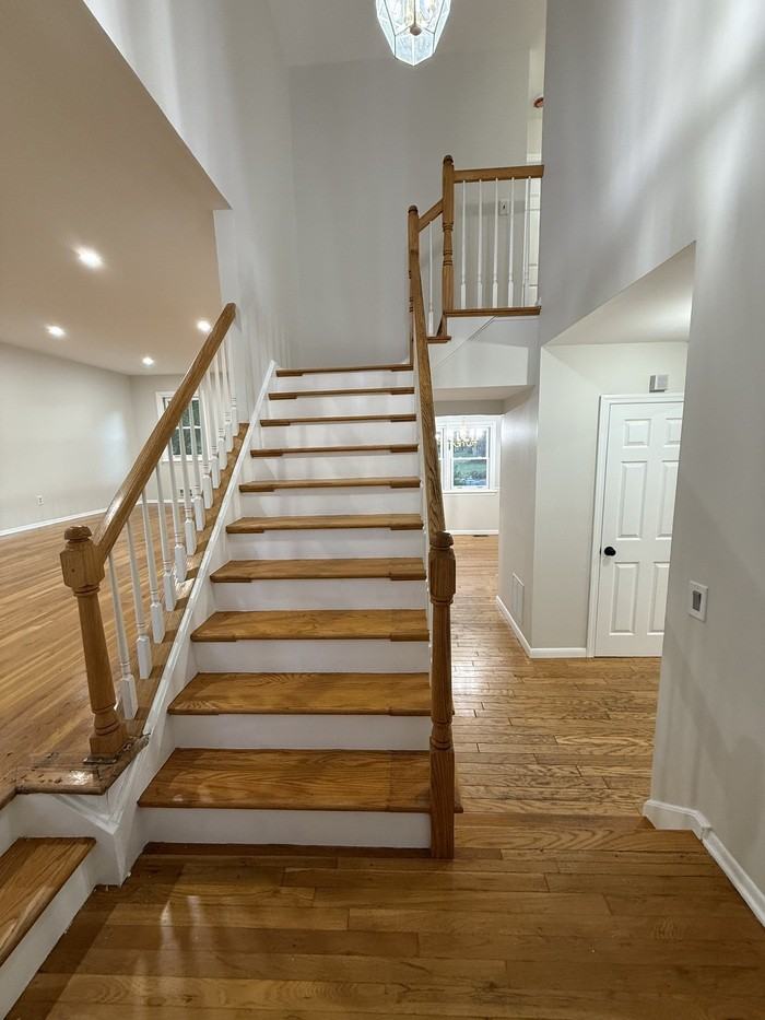 16 Meadowview Drive - Photo 3 of 34