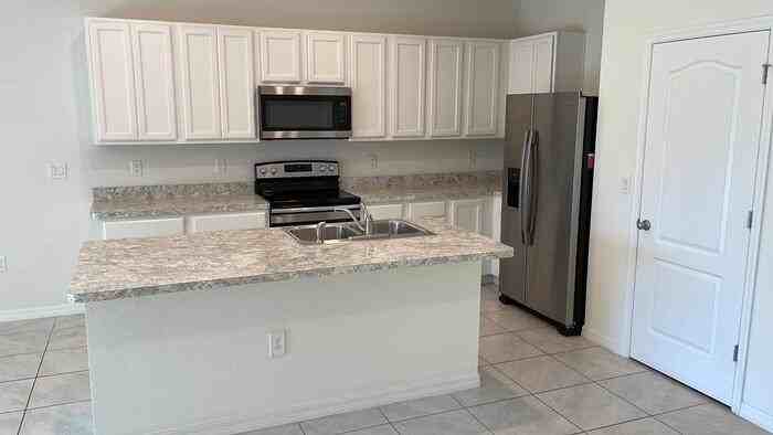 170 Feltrim Reserve Blvd #1 - Photo 2 of 50