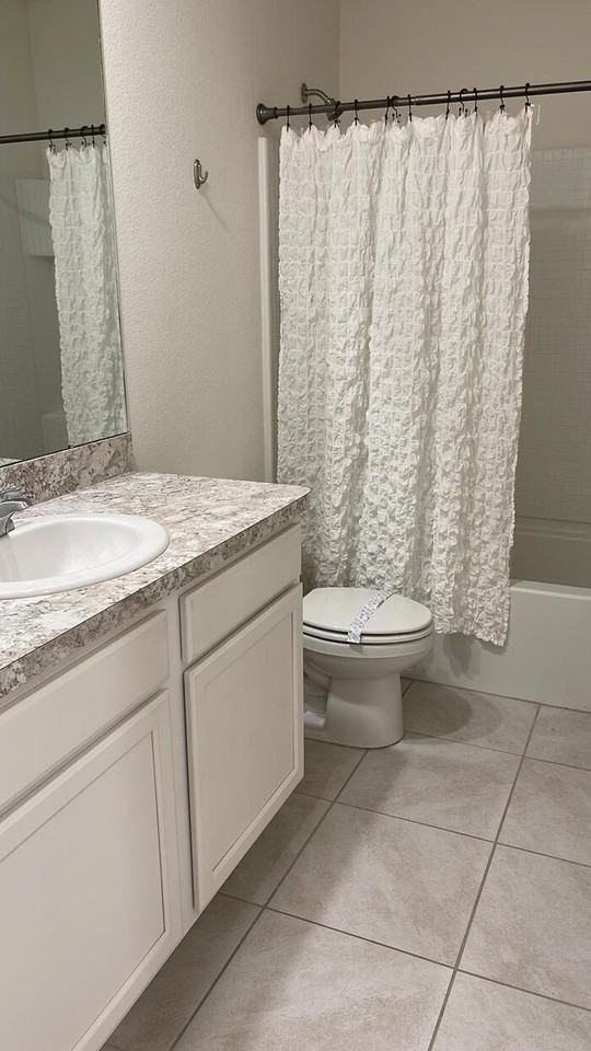 170 Feltrim Reserve Blvd #1 - Photo 3 of 50