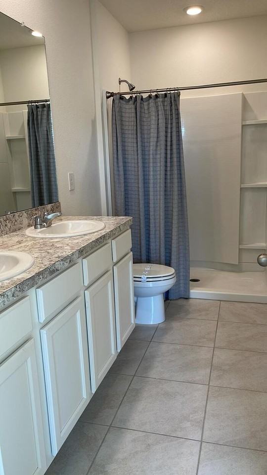 170 Feltrim Reserve Blvd #1 - Photo 4 of 50