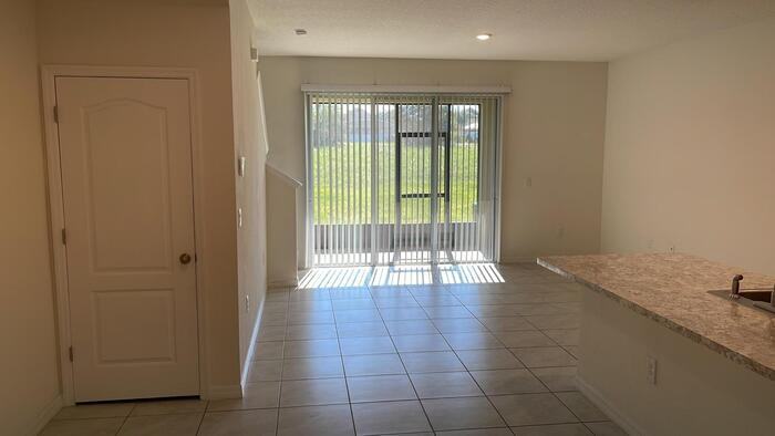 170 Feltrim Reserve Blvd #1 - Photo 5 of 50