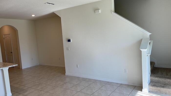 170 Feltrim Reserve Blvd #1 - Photo 6 of 50