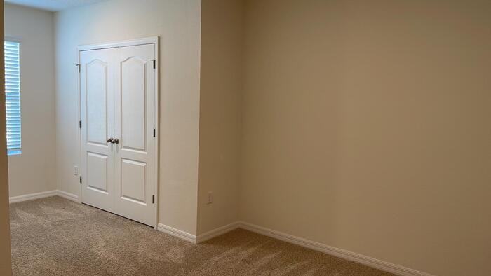 170 Feltrim Reserve Blvd #1 - Photo 7 of 50