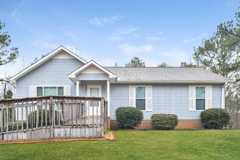 339 White Springs Rd - Photo 1 of 1