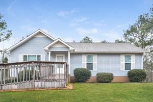 featured image of 339 White Springs Rd