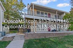 3701 Ne 72nd St - Photo 1 of 1